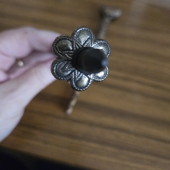 Hair sticks - Picture 2 of 2